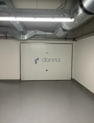 Pronájem bytu 2+kk, Praha, Gerstelova, 67 m2