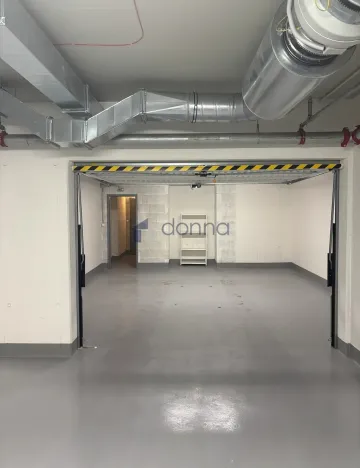 Pronájem bytu 2+kk, Praha, Gerstelova, 67 m2