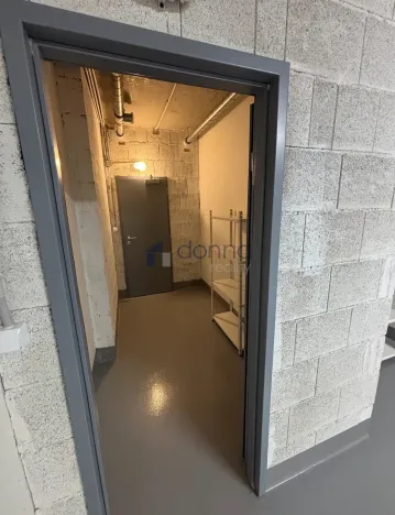 Pronájem bytu 2+kk, Praha, Gerstelova, 67 m2