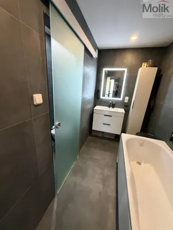 Prodej bytu 3+1, Most, Lidická, 69 m2