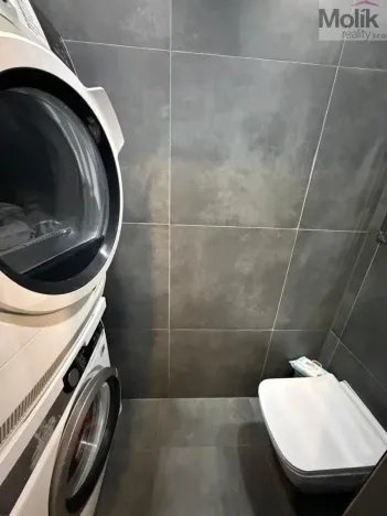 Prodej bytu 3+1, Most, Lidická, 69 m2