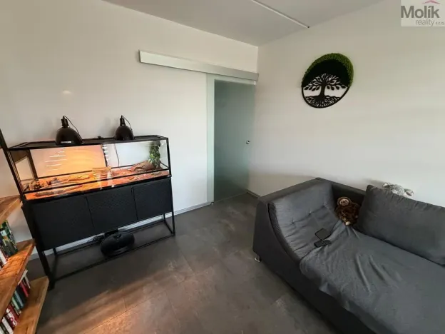 Prodej bytu 3+1, Most, Lidická, 69 m2