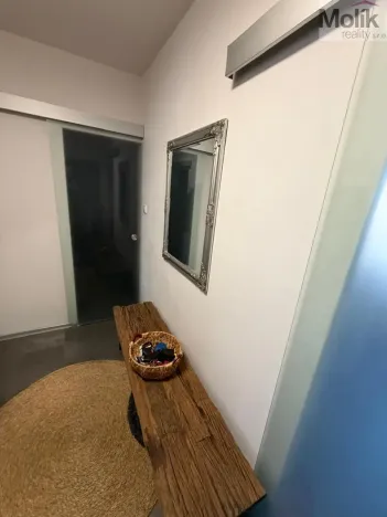 Prodej bytu 3+1, Most, Lidická, 69 m2