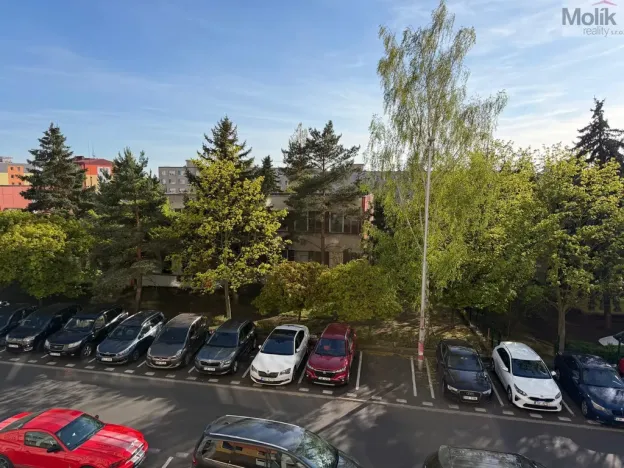 Prodej bytu 3+1, Most, Lidická, 69 m2