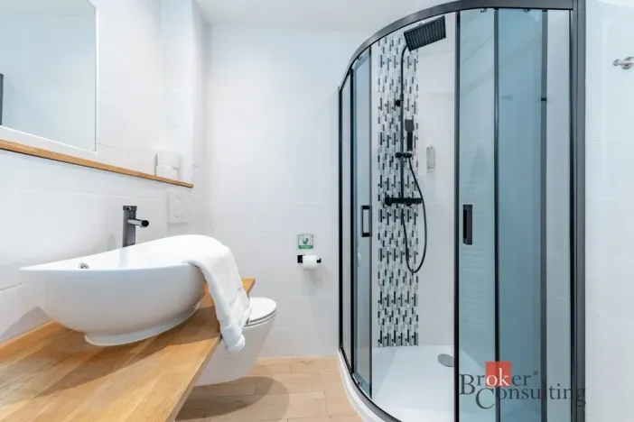 Prodej bytu 3+kk, Rokytnice nad Jizerou - Dolní Rokytnice, 53 m2