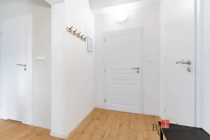 Prodej bytu 3+kk, Rokytnice nad Jizerou - Dolní Rokytnice, 53 m2