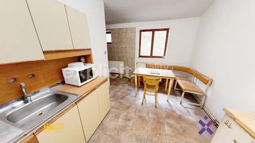 Prodej výrobních prostor, Kateřinice, 500 m2