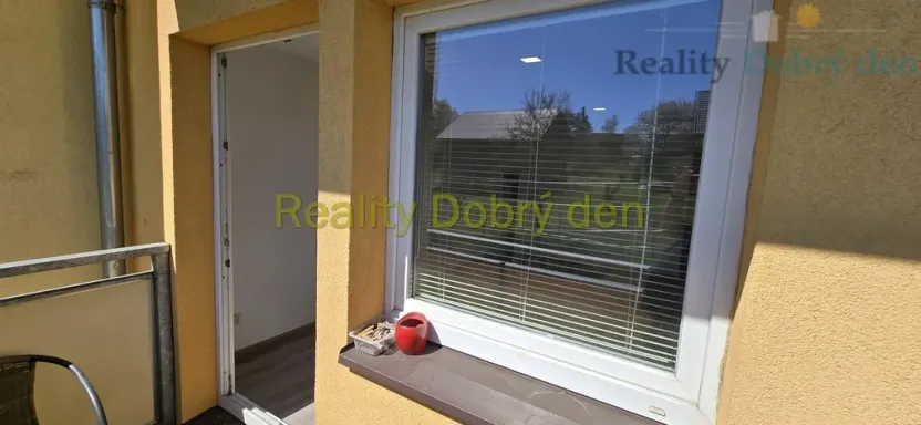 Pronájem bytu 3+1, Horní Benešov, Leskovská, 67 m2