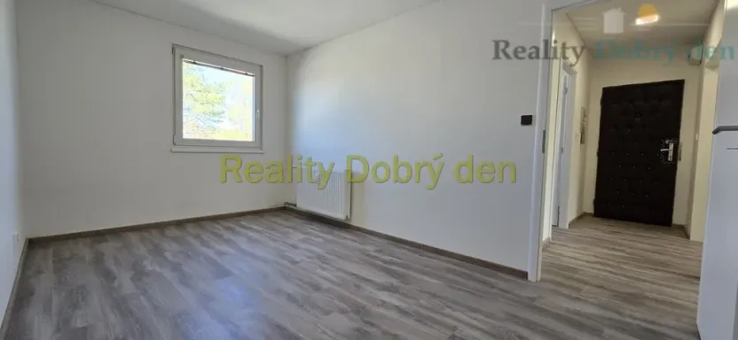 Pronájem bytu 3+1, Horní Benešov, Leskovská, 67 m2