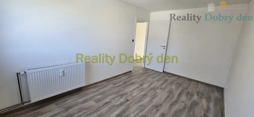 Pronájem bytu 3+1, Horní Benešov, Leskovská, 67 m2