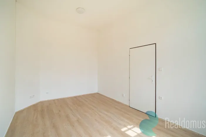 Prodej činžovního domu, Strakonice, Husova, 413 m2