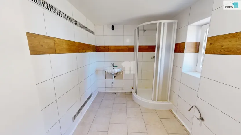 Prodej rodinného domu, Dolní Město - Meziklasí, 115 m2