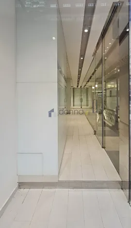 Pronájem obchodního prostoru, Praha, Na Poříčí, 26 m2