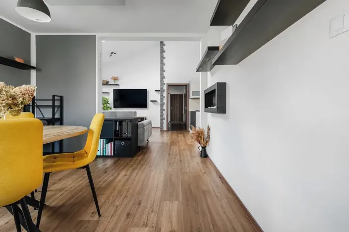 Prodej rodinného domu, Křesetice, 110 m2