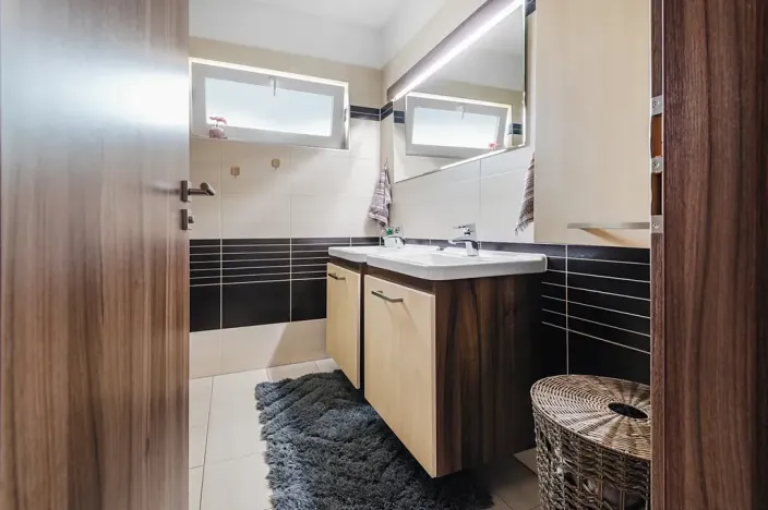 Prodej rodinného domu, Křesetice, 110 m2