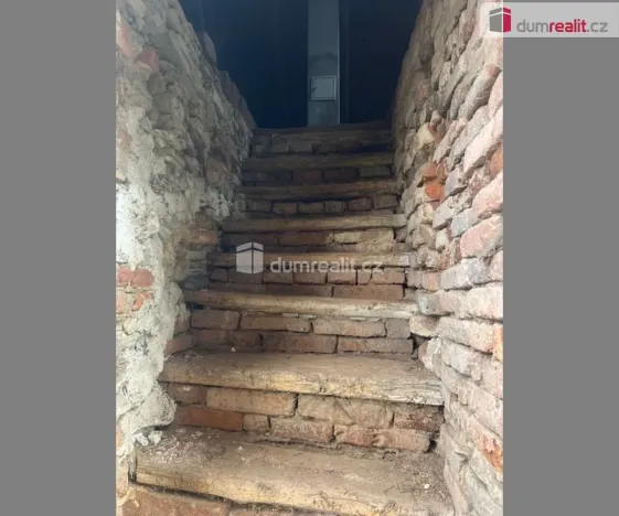 Prodej rodinného domu, Hartmanice, 1618 m2