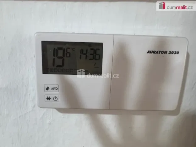 Prodej rodinného domu, Hartmanice, 1618 m2