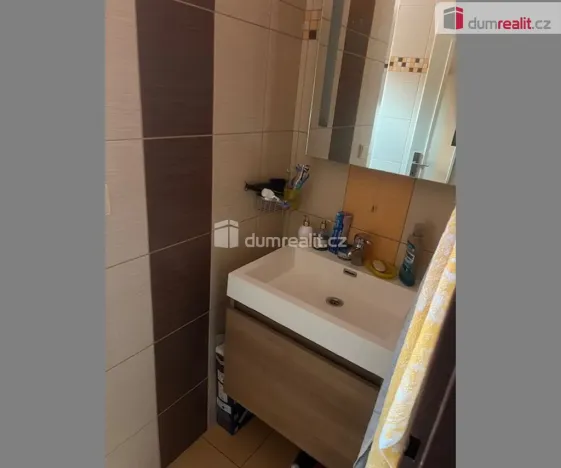 Prodej rodinného domu, Hartmanice, 1618 m2