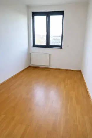 Pronájem bytu 4+kk, Praha - Holešovice, Argentinská, 92 m2