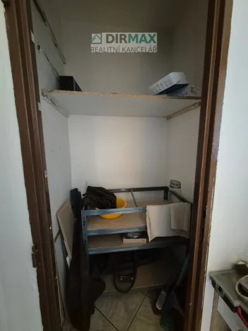 Prodej bytu 1+1, Teplice, Jana Koziny, 41 m2