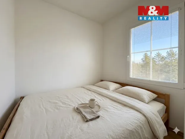 Prodej chaty, Klenovice, 244 m2