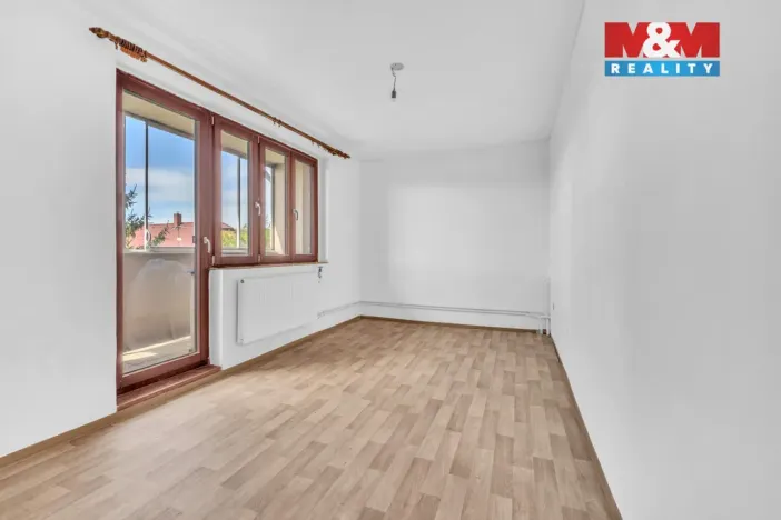 Prodej rodinného domu, Rohoznice, 123 m2