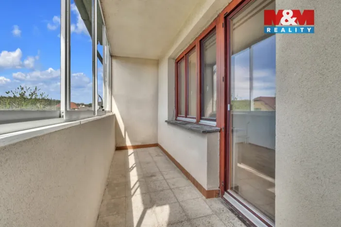 Prodej rodinného domu, Rohoznice, 123 m2