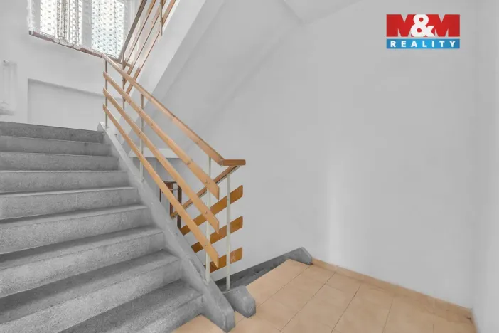 Prodej rodinného domu, Rohoznice, 123 m2