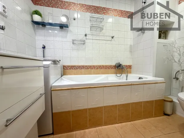 Prodej bytu 3+1, Tachov, Školní, 59 m2