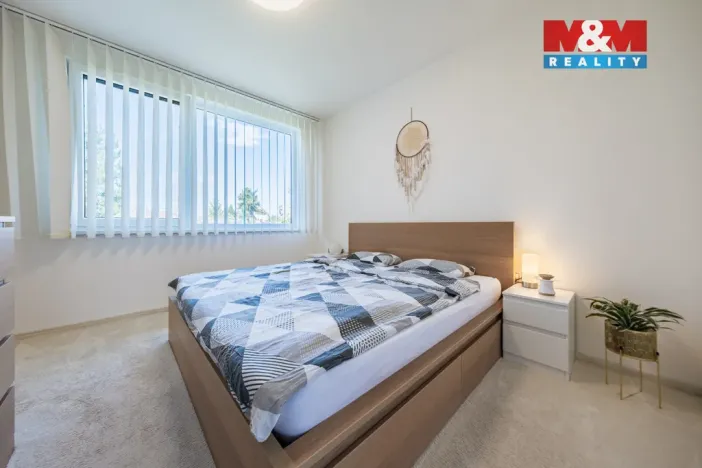 Prodej rodinného domu, Žďár - Doubrava, 136 m2