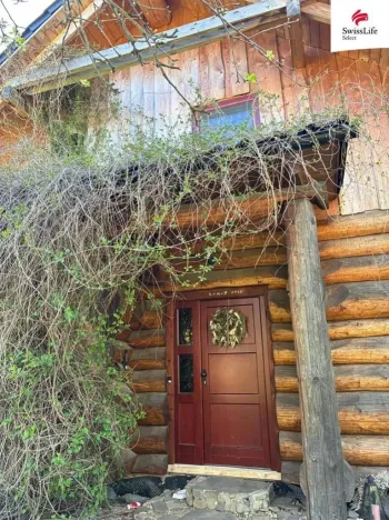 Prodej rodinného domu, Lešná - Perná, 150 m2