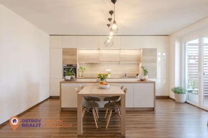 Prodej rodinného domu, Přáslavice, 142 m2