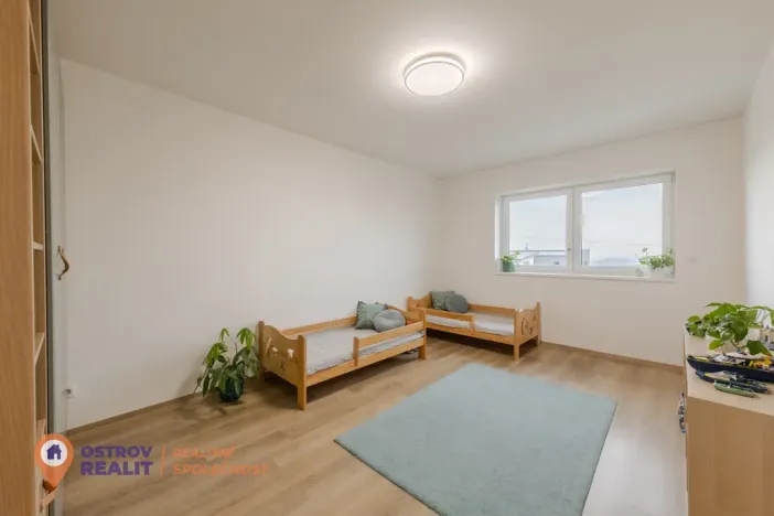 Prodej rodinného domu, Přáslavice, 142 m2