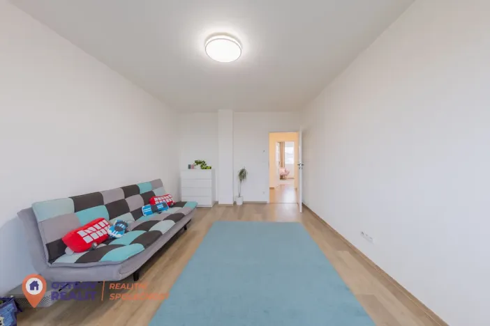 Prodej rodinného domu, Přáslavice, 142 m2