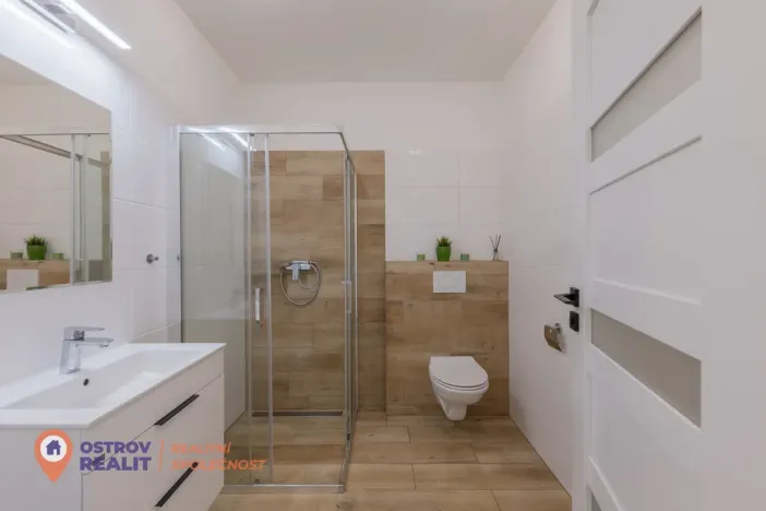 Prodej rodinného domu, Přáslavice, 142 m2