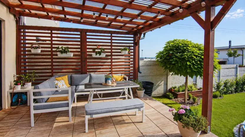 Prodej rodinného domu, Přáslavice, 142 m2