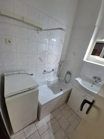 Pronájem bytu 2+1, Sokolov, Jednoty, 60 m2