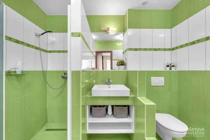 Prodej rodinného domu, Vysoká nad Labem, 280 m2