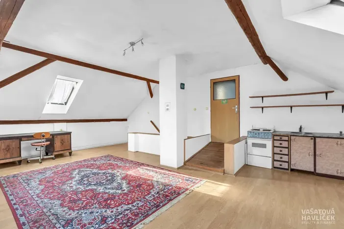 Prodej rodinného domu, Stěžery, 178 m2