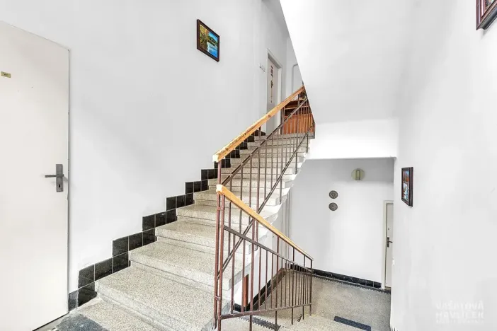 Prodej rodinného domu, Sezemice, Jungmannova, 690 m2