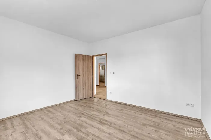 Prodej rodinného domu, Nechanice, 154 m2