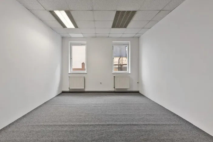 Prodej komerční nemovitosti, Liberec, Široká, 122 m2