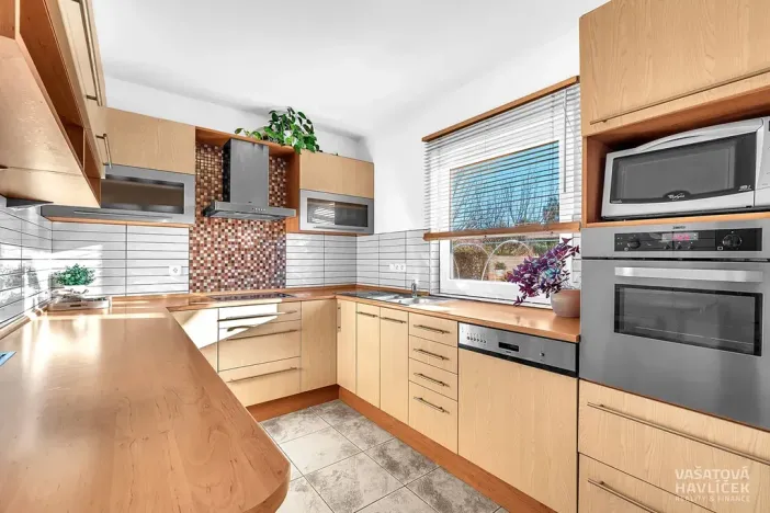 Prodej rodinného domu, Hradec Králové, 109 m2