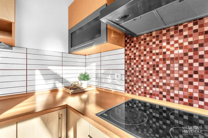 Prodej rodinného domu, Hradec Králové, 109 m2