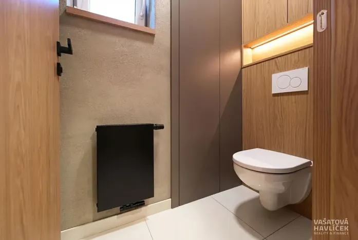 Pronájem obchodního prostoru, Hradec Králové, Víta Nejedlého, 400 m2