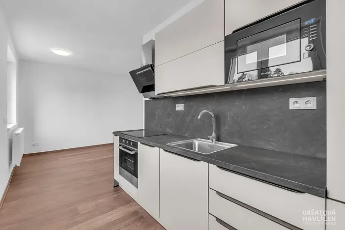 Pronájem bytu 2+kk, Týniště nad Orlicí, Družstevní, 54 m2