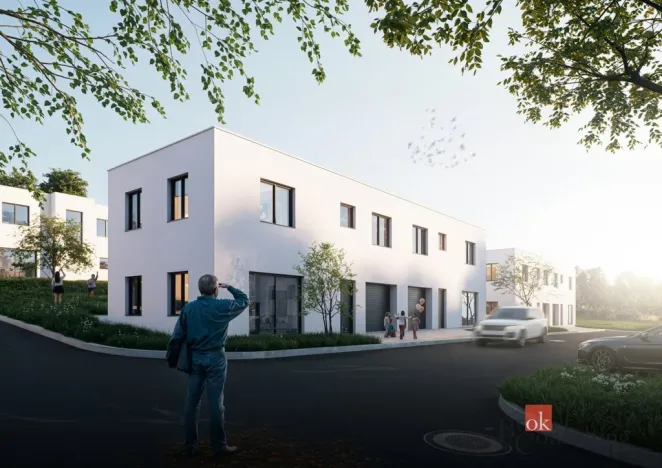 Prodej pozemku pro bydlení, Tachov, 55504 m2