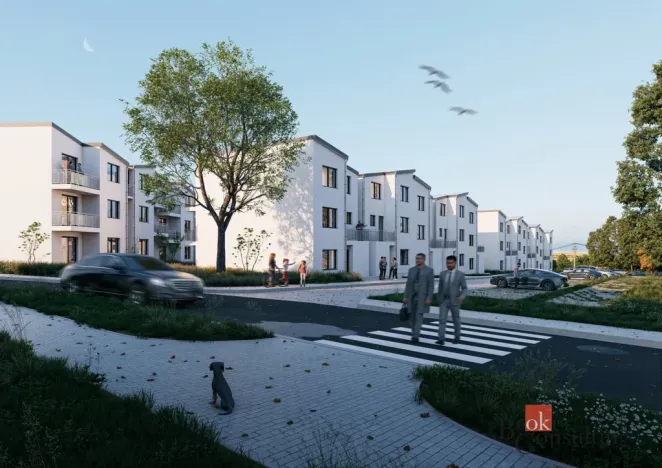Prodej pozemku pro bydlení, Tachov, 55504 m2