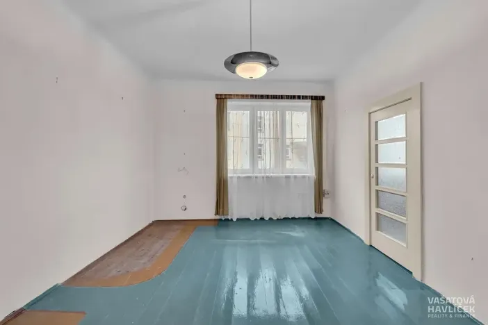 Prodej rodinného domu, Polička, Družstevní, 162 m2