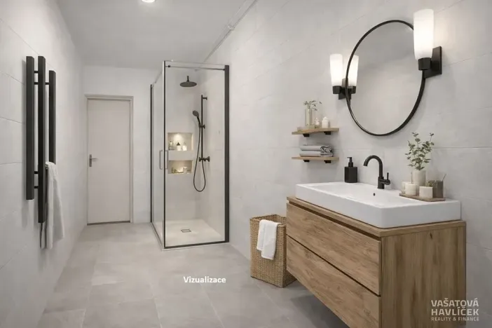 Prodej činžovního domu, Polička, Družstevní, 162 m2